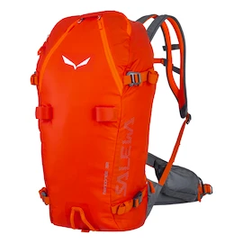 Salewa Randonnée 32 Orange Hátizsák