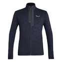 Salewa  ROCCA 2 PL M FZ Férfi-melegítőfelső