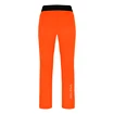 Salewa  Rosengarten DST Red Orange Gyereknadrág