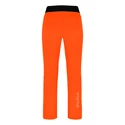 Salewa  Rosengarten DST Red Orange Gyereknadrág