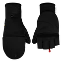 Salewa SESVENNA FOLD BACK WS GLOVES kesztyű