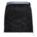 Salewa  SESVENNA TWR W SKIRT Női szoknya