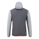 Salewa  SOLID LOGO DRY M FZ HDY Férfi-melegítőfelső