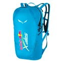 Salewa  Ultra Train 18 BP X-Alps  Hátizsák