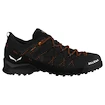 Salewa Wildfire 2 Black/Black  Férfi kültéri lábbelik UK 8