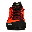 Salewa  Wildfire 2 Fluo Coral/Black  Női kültéri cipők