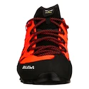 Salewa  Wildfire 2 Fluo Coral/Black  Női kültéri cipők