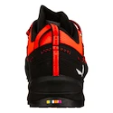 Salewa  Wildfire 2 Fluo Coral/Black  Női kültéri cipők