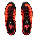 Salewa  Wildfire 2 Fluo Coral/Black  Női kültéri cipők