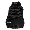 Salewa  Wildfire 2 GTX Black/Black  Női kültéri cipők