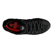 Salewa  Wildfire 2 GTX Black/Black  Női kültéri cipők