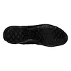 Salewa  Wildfire 2 GTX Black/Black  Női kültéri cipők