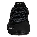 Salewa  Wildfire 2 GTX Black/Black  Női kültéri cipők