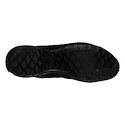 Salewa  Wildfire 2 GTX Black/Black  Női kültéri cipők