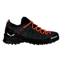 Salewa  Wildfire 2 Gtx M Navy blazer  Férfi kültéri lábbelik UK 9,5