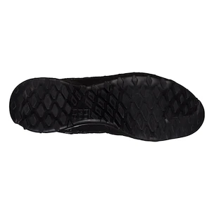 Salewa  Wildfire 2 Gtx W Syrah/Black  Női kültéri cipők