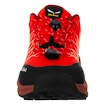 Salewa  Wildfire 2 K  Gyermek kültéri lábbelik