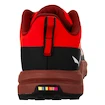 Salewa  Wildfire 2 K  Gyermek kültéri lábbelik