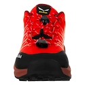Salewa  Wildfire 2 K  Gyermek kültéri lábbelik