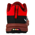 Salewa  Wildfire 2 K  Gyermek kültéri lábbelik