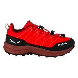 Salewa Wildfire 2 K Gyermek kültéri lábbelik
