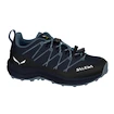 Salewa  Wildfire 2 K  Gyermek kültéri lábbelik