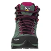 Salewa  WS Alp Trainer 2 MID GTX  Női kültéri cipők