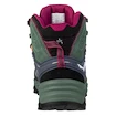 Salewa  WS Alp Trainer 2 MID GTX  Női kültéri cipők