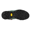 Salewa  WS Alp Trainer 2 MID GTX  Női kültéri cipők