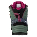 Salewa  WS Alp Trainer 2 MID GTX  Női kültéri cipők
