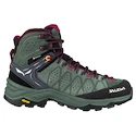 Salewa  WS Alp Trainer 2 MID GTX  Női kültéri cipők