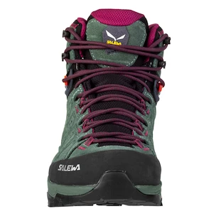 Salewa  WS Alp Trainer 2 MID GTX  Női kültéri cipők UK 7