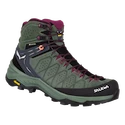 Salewa  WS Alp Trainer 2 MID GTX  Női kültéri cipők UK 7