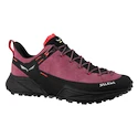 Salewa  WS DROPLINE LEATHER  Női kültéri cipők
