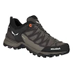 Salewa  WS MTN Trainer Lite GTX Wallnut/Fluo Coral  Női kültéri cipők