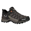 Salewa  WS MTN Trainer Lite GTX Wallnut/Fluo Coral  Női kültéri cipők