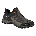 Salewa  WS MTN Trainer Lite GTX Wallnut/Fluo Coral  Női kültéri cipők