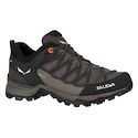 Salewa  WS MTN Trainer Lite GTX Wallnut/Fluo Coral  Női kültéri cipők