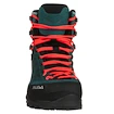 Salewa  WS MTN Trainer Mid GTX Atlantic Deep/Ombre Blue  Női kültéri cipők