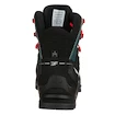Salewa  WS MTN Trainer Mid GTX Atlantic Deep/Ombre Blue  Női kültéri cipők