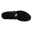 Salewa  WS MTN Trainer Mid GTX Atlantic Deep/Ombre Blue  Női kültéri cipők
