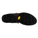 Salewa  WS MTN Trainer Mid GTX Atlantic Deep/Ombre Blue  Női kültéri cipők