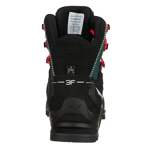 Salewa  WS MTN Trainer Mid GTX Atlantic Deep/Ombre Blue  Női kültéri cipők