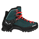 Salewa  WS MTN Trainer Mid GTX női bakancs
