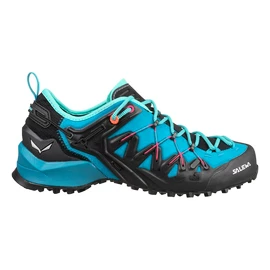 Salewa  WS Wildfire Edge női túracipő