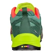 Salewa  WS Wildfire  Női kültéri cipők