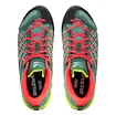 Salewa  WS Wildfire  Női kültéri cipők