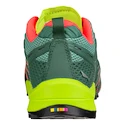 Salewa  WS Wildfire  Női kültéri cipők