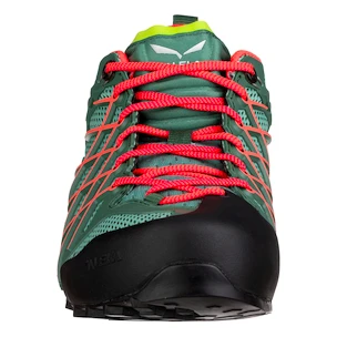 Salewa  WS Wildfire  Női kültéri cipők UK 7