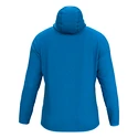 Salewa X-Alps Cloisonne kék férfi kabát
